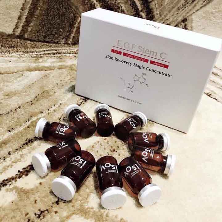 te-bao-goc-egf-isov-chinh-hang-han-quoc